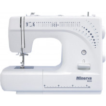 Швейная машина Minerva M823B