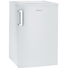 Морозильная камера Candy CCTUS 542