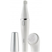 Эпилятор Braun SE 810 Face