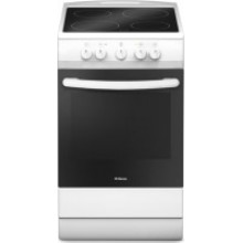 Плита Hansa FCCW53042