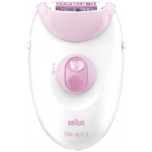 Эпилятор Braun SE 3270