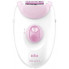 Эпилятор Braun SE 3270