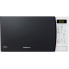 Микроволновая печь Samsung GE83KRW-1/BW