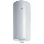 Водонагреватель Gorenje TGR 150 NG V9