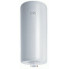 Водонагреватель Gorenje TGR 150 NG V9