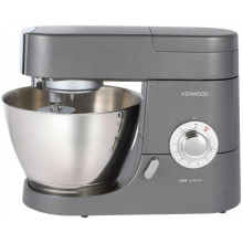 Кухонный комбайн Kenwood KMC 577 Chef Premier
