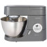 Кухонный комбайн Kenwood KMC 577 Chef Premier