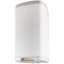 Водонагреватель Drazice OKHE 160 SMART