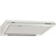 Вытяжка ELEYUS Line I 50 WH