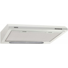 Вытяжка ELEYUS Line I 60 WH Вытяжка ELEYUS Line I 60 WH