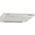 Вытяжка ELEYUS Line I 60 WH