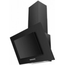 Вытяжка Perfelli DN 613 BL