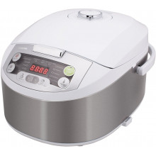 Мультиварка Philips HD3136/03  Мультиварка Philips HD3136/03