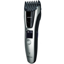 Машинка для стрижки волос Panasonic ER-GB70 Машинка для стрижки волос Panasonic ER-GB70
