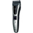 Машинка для стрижки волос Panasonic ER-GB70