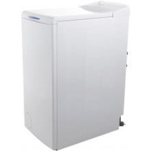 Стиральная машина Whirlpool  AWE 6080 Стиральная машина Whirlpool  AWE 6080