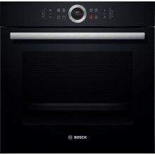 Духовой шкаф Bosch HBG633BB1 Духовой шкаф Bosch HBG633BB1