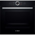 Духовой шкаф Bosch HBG633BB1
