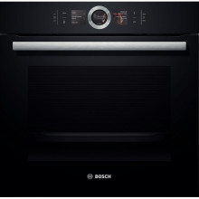 Духовой шкаф Bosch HBG636BB1 Духовой шкаф Bosch HBG636BB1