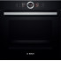Духовой шкаф Bosch HBG636BB1