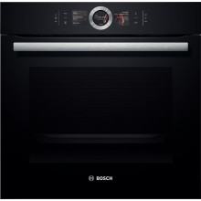 Духовой шкаф Bosch HBG636LB1 Духовой шкаф Bosch HBG636LB1