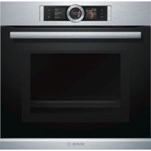 Духовой шкаф Bosch HMG 636BS1 Духовой шкаф Bosch HMG 636BS1
