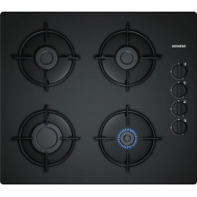 Варочная поверхность Siemens EO 6B6PB10 Варочная поверхность Siemens EO 6B6PB10