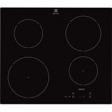 Варочная поверхность Electrolux EHH 6240 ISK Варочная поверхность Electrolux EHH 6240 ISK