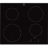 Варочная поверхность Electrolux EHH 6240 ISK