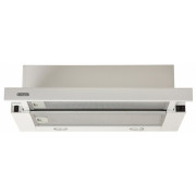 Вытяжка ELEYUS Storm 700 50 BG