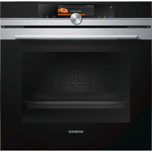 Духовой шкаф Siemens HS658GXS1 Духовой шкаф Siemens HS658GXS1