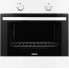 Духовой шкаф Zanussi ZZB510401W