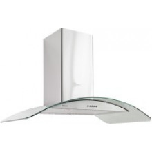 Вытяжка Fabiano Arco-B 60 Inox Вытяжка Fabiano Arco-B 60 Inox