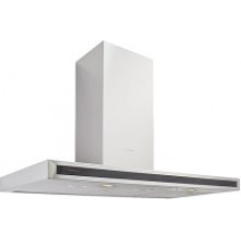 Вытяжка Fabiano Linea 90 Inox Вытяжка Fabiano Linea 90 Inox