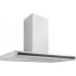 Вытяжка Fabiano Linea 90 Inox