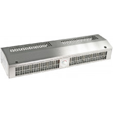 Тепловая завеса Neoclima Standard E 07