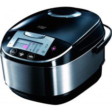 Мультиварка  RUSSELL HOBBS 2185056 Мультиварка  RUSSELL HOBBS 2185056