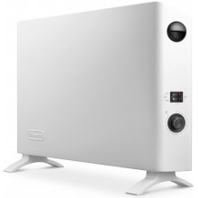 Конвектор DeLonghi HSX 2320 Конвектор DeLonghi HSX 2320