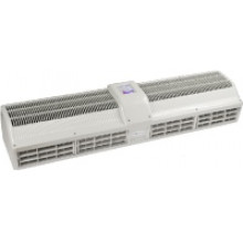 Тепловая завеса Neoclima Standard C 46