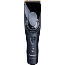 Машинка для стрижки волос Panasonic ER-GP80 Машинка для стрижки волос Panasonic ER-GP80