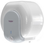 Водонагреватель Tesy GCA 1015 L52 RC