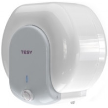 Водонагреватель Tesy GCU 1015 L52 RC Водонагреватель Tesy GCU 1015 L52 RC