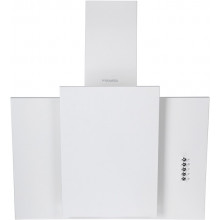 Вытяжка Pyramida KZ 60 WH 