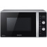 Микроволновая печь Panasonic NN-CD565BZPE