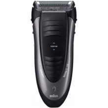 Электробритва Braun Series 1 190 Электробритва Braun Series 1 190