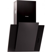 Вытяжка Pyramida NR-MV 60 M BL