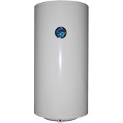 Водонагреватель Willer EV 80 DR Optima