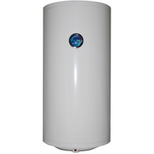 Водонагреватель Willer EV 80 DR Optima