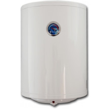 Водонагреватель Willer EV 50 DR Optima