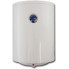 Водонагреватель Willer EV 50 DR Optima